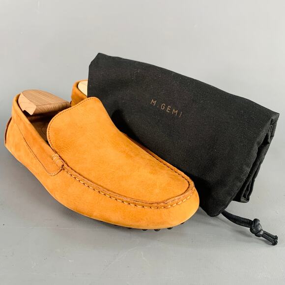 Loafers_&_Slip_Ons